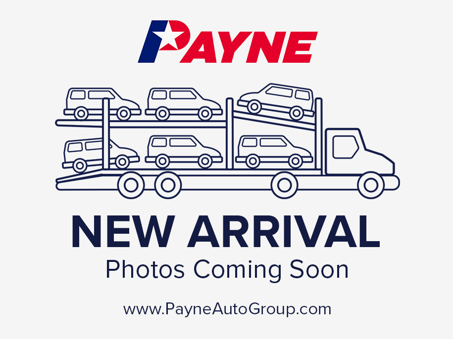 2024 Ford Transit Passenger Wagon XL